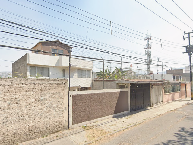place photo 3