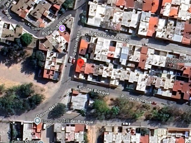place photo 12