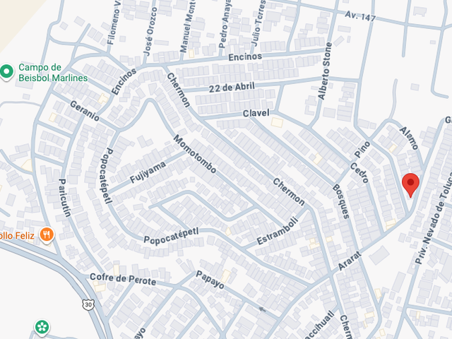 place photo 4