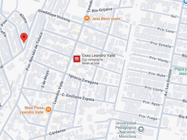 place photo 11