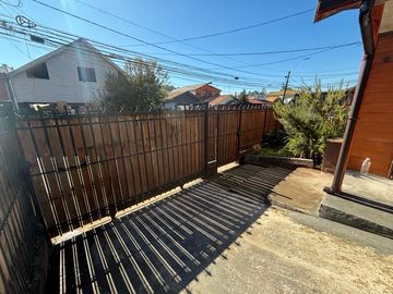 place photo 13