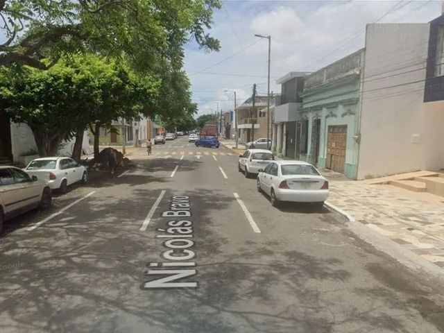 place photo 11