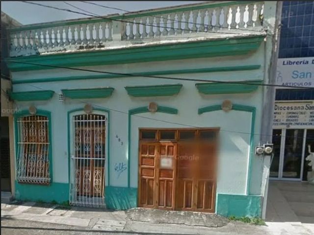 place photo 6