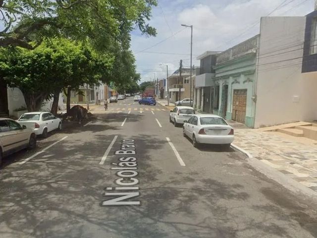 place photo 14
