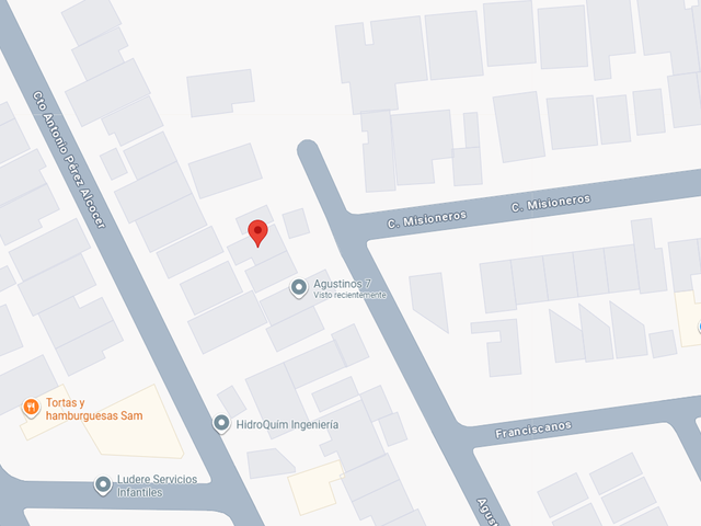 place photo 9