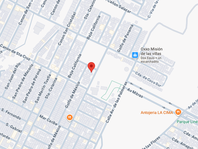 place photo 6