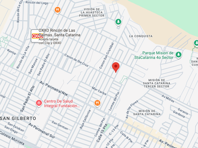 place photo 7