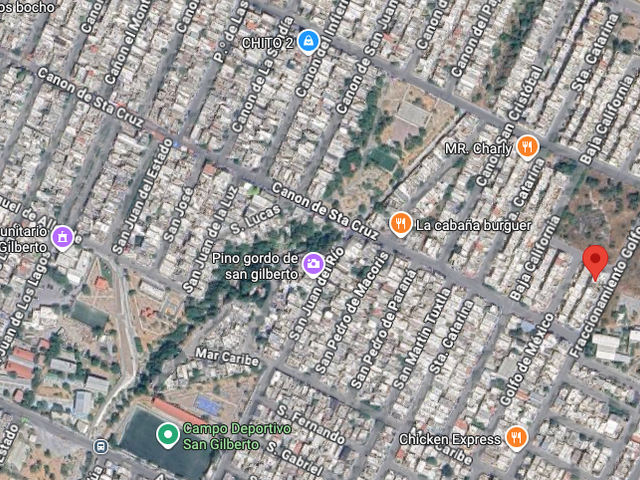 place photo 8
