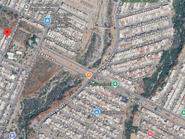 place photo 9