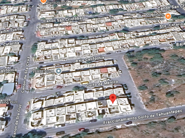 place photo 10