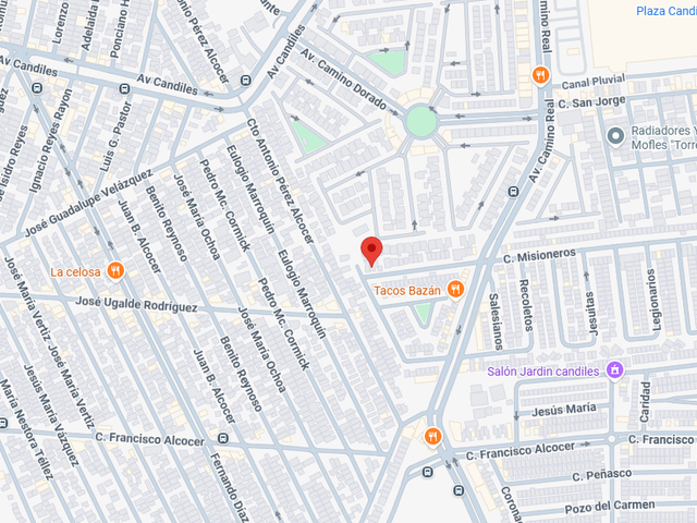 place photo 2