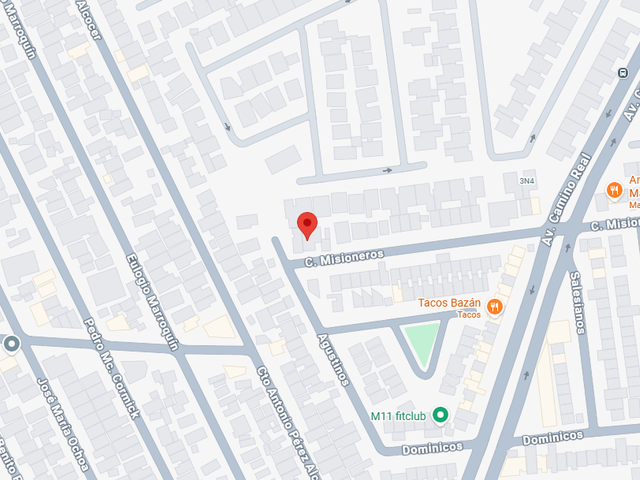 place photo 4