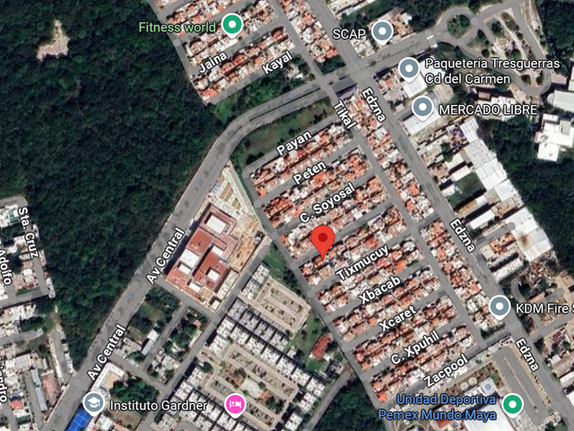place photo 5