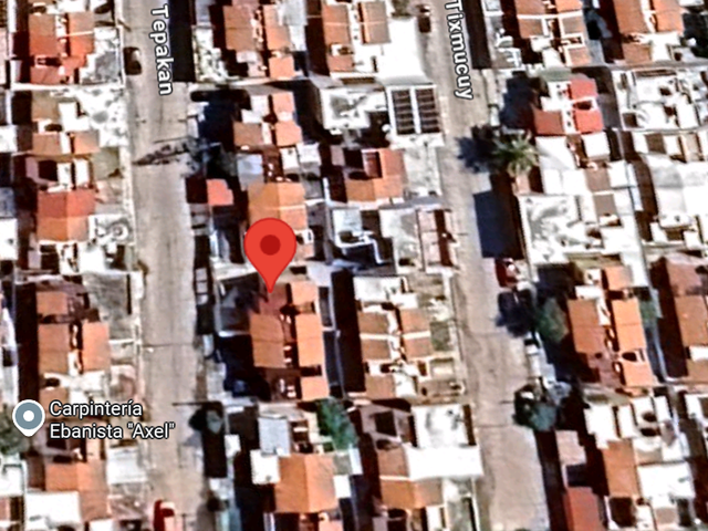 place photo 7