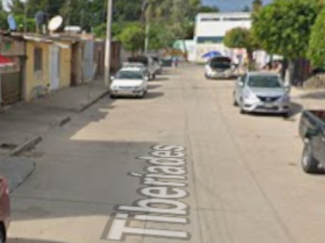 place photo 3