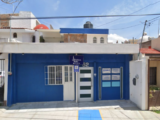 place photo 1