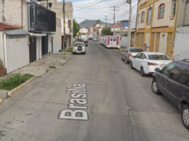 place photo 3
