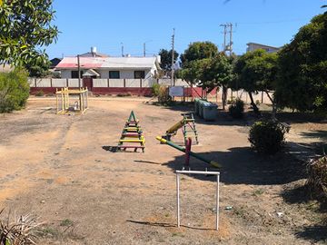 place photo 19