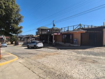 place photo 21
