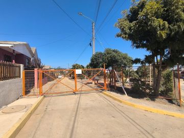 place photo 20