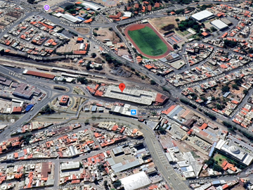 place photo 4