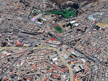place photo 10