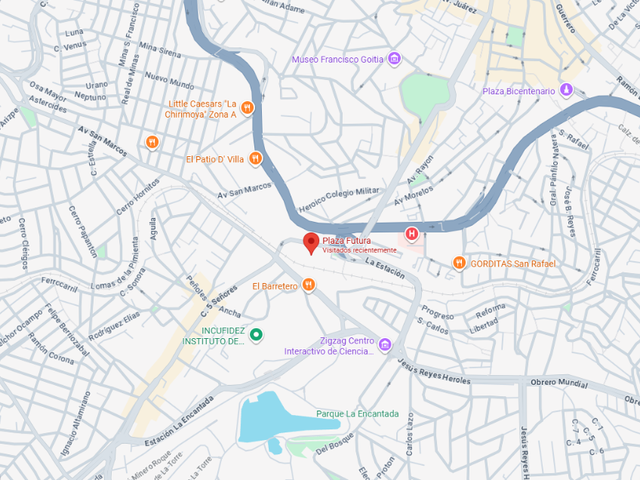 place photo 8