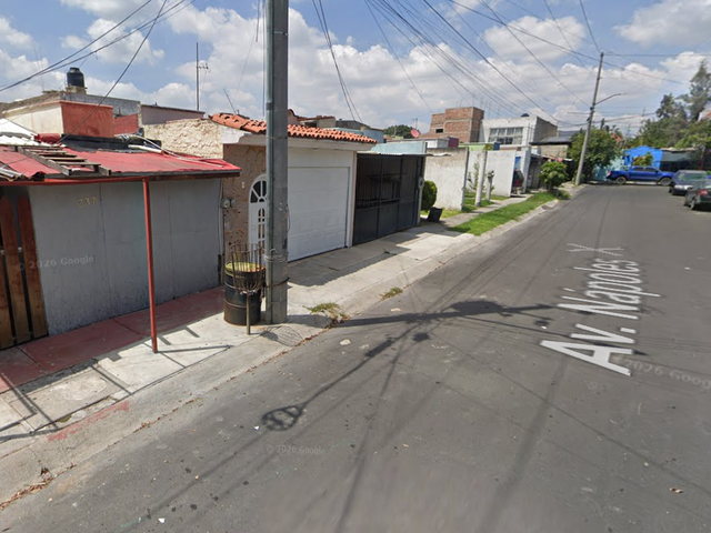 place photo 3