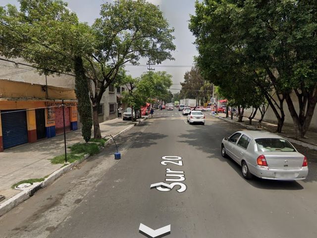place photo 2