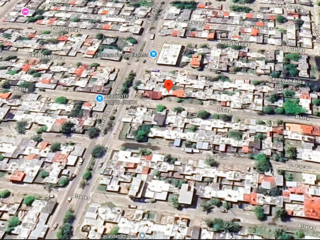 place photo 10
