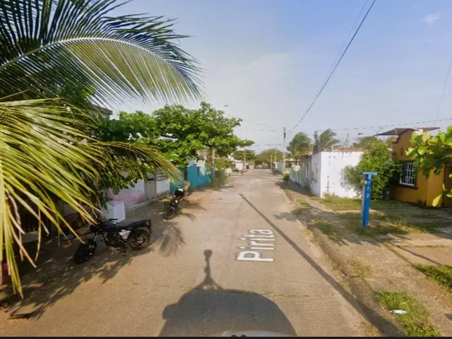 place photo 8
