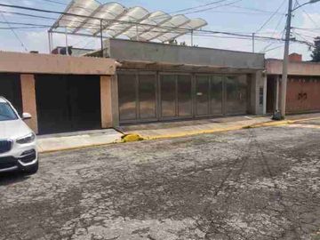 place photo 39