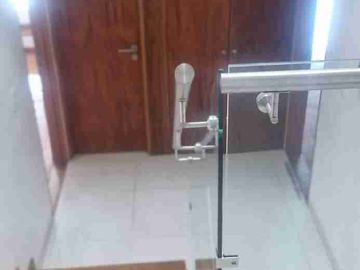place photo 44
