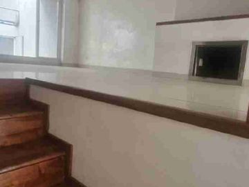 place photo 45