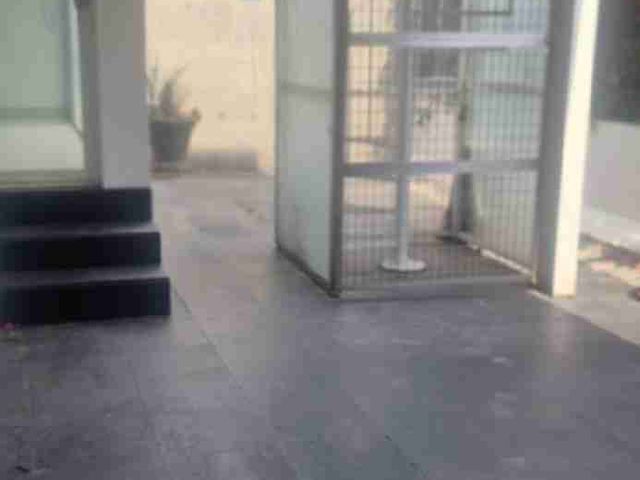 place photo 46
