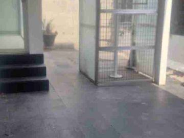 place photo 46