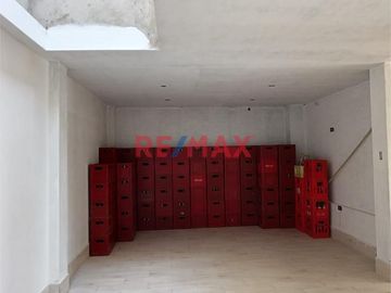 place photo 21