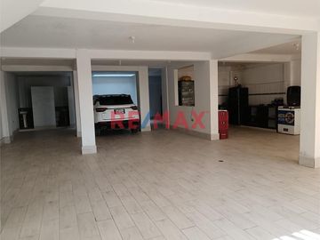place photo 14