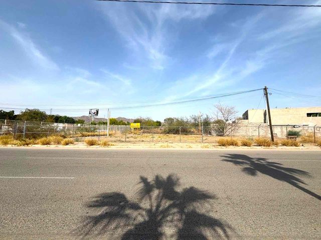 place photo 4