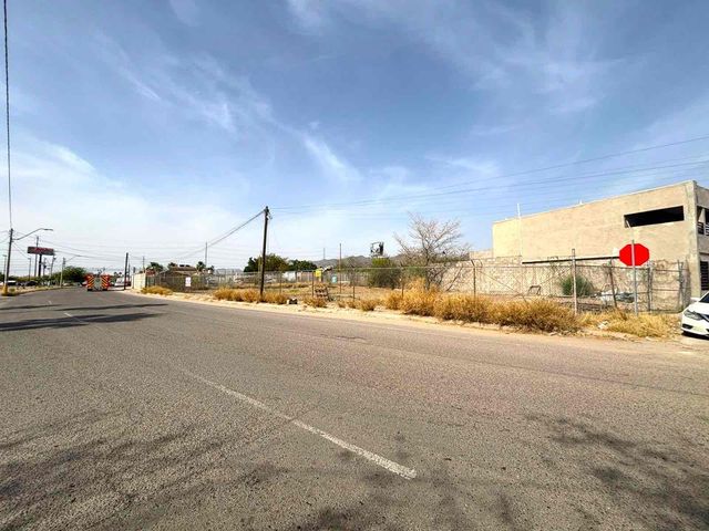 place photo 6
