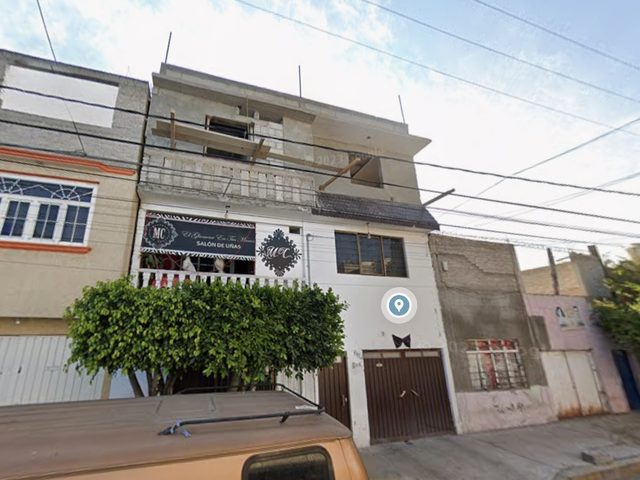 place photo 6