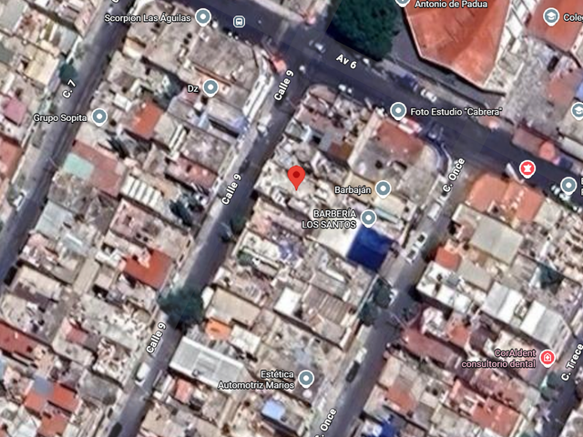 place photo 14