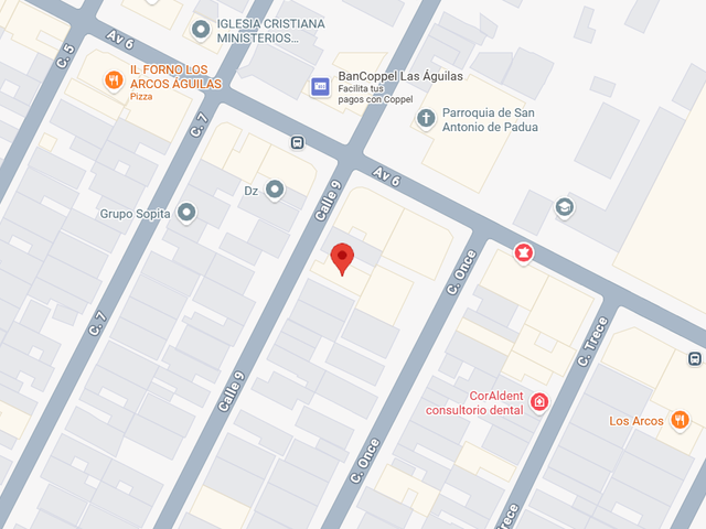 place photo 12