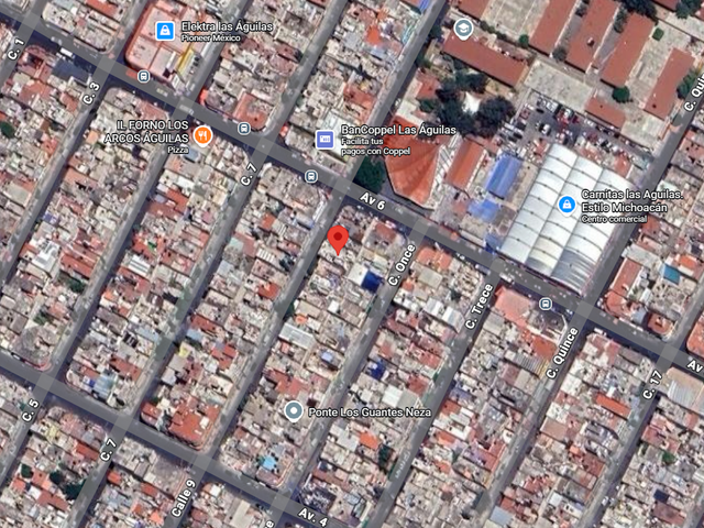 place photo 13