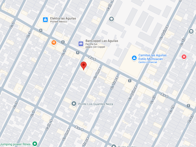 place photo 7
