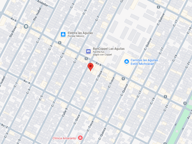 place photo 10