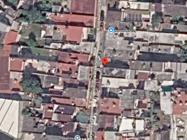 place photo 13