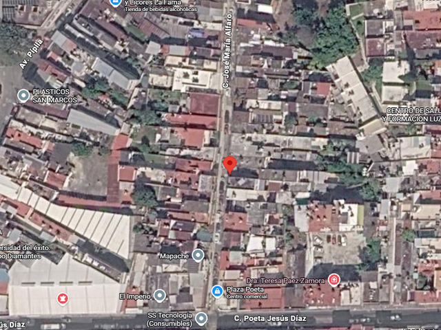 place photo 12