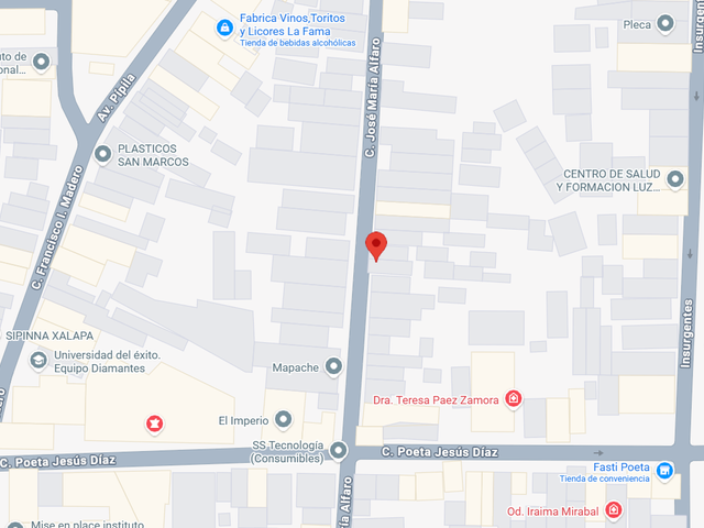 place photo 8