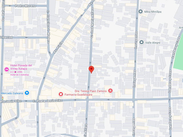 place photo 10